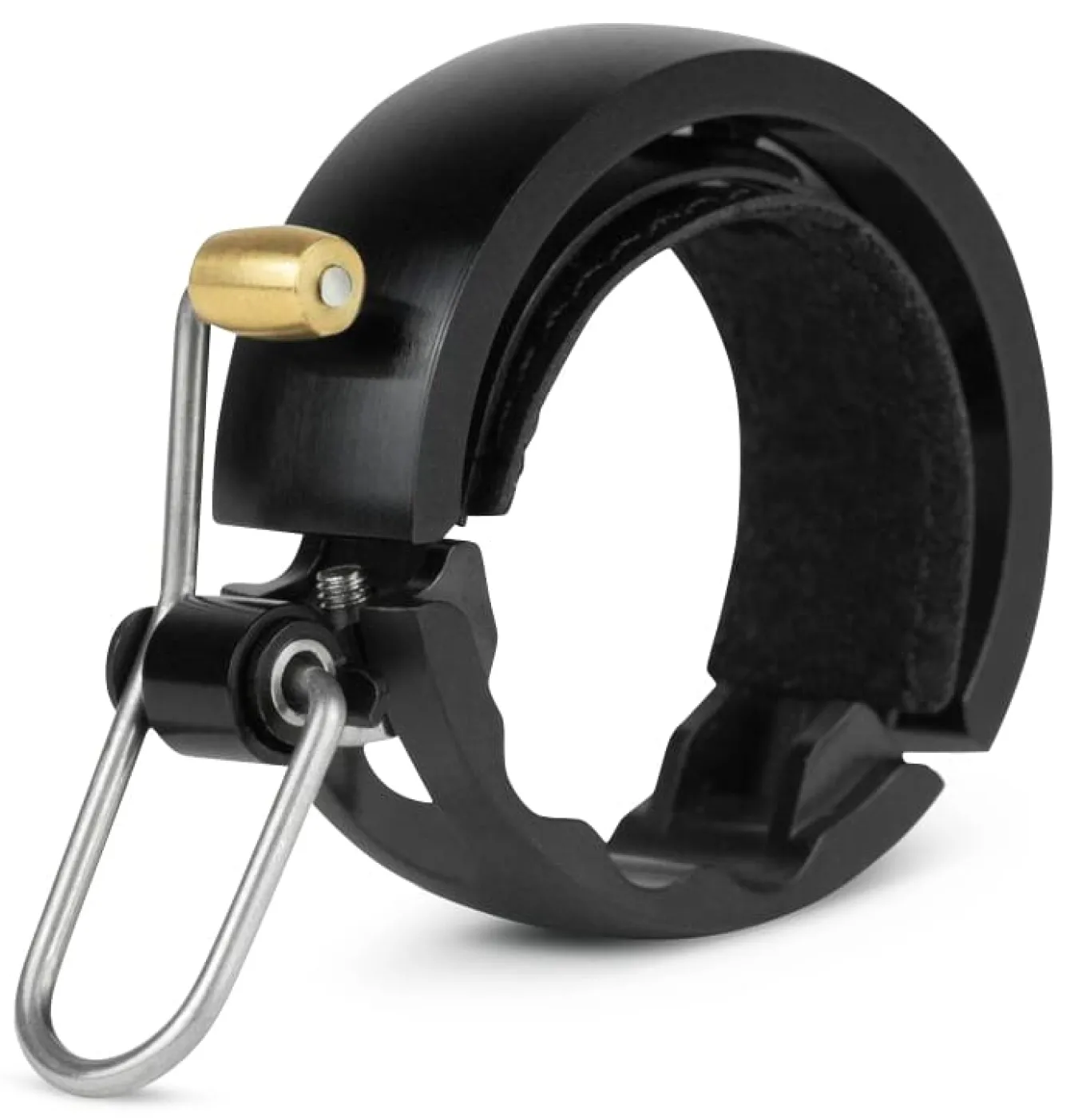 Fahrradklingel Oi Luxe