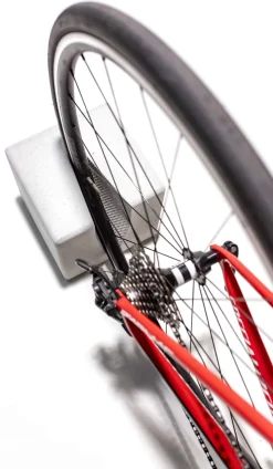 Fahrradständer Bikeblock