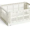 Faltkiste Colour Crate M