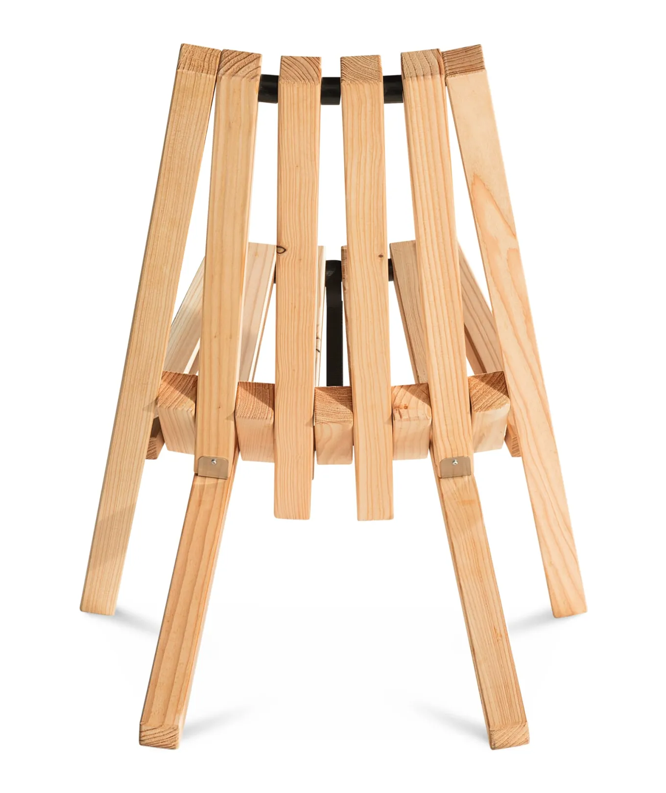 Faltsessel Fieldchair