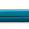 Feinminen-Gelroller Aluminium