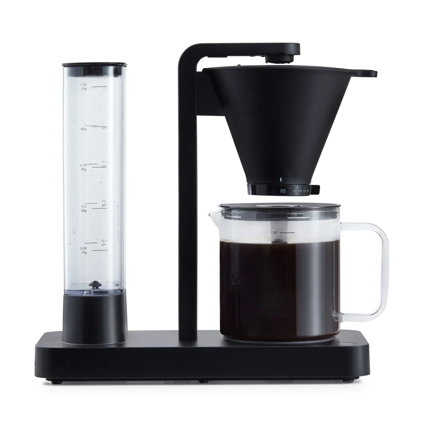 Filterkaffeemaschine WSPL Performance