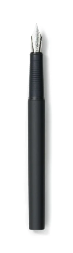 Füllfederhalter Kakimori