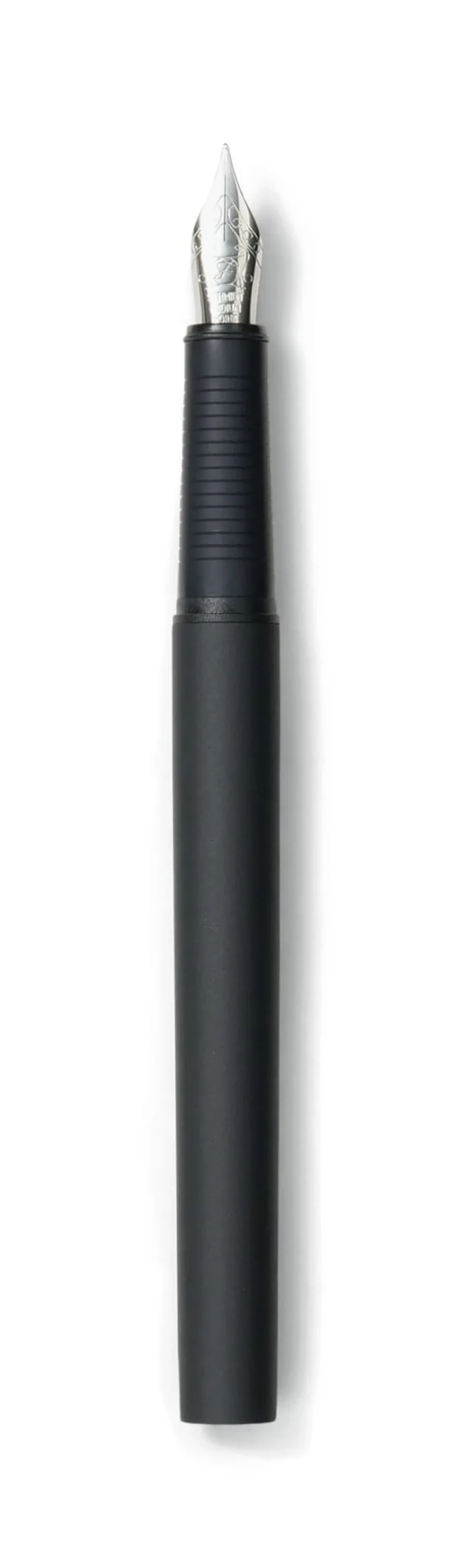 Füllfederhalter Kakimori