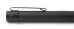 Füllfederhalter Kakimori