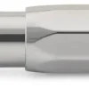 Füllfederhalter Kaweco Sport Aluminium
