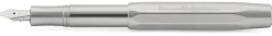 Füllfederhalter Kaweco Sport Aluminium