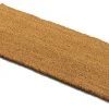Fußmatte Bison