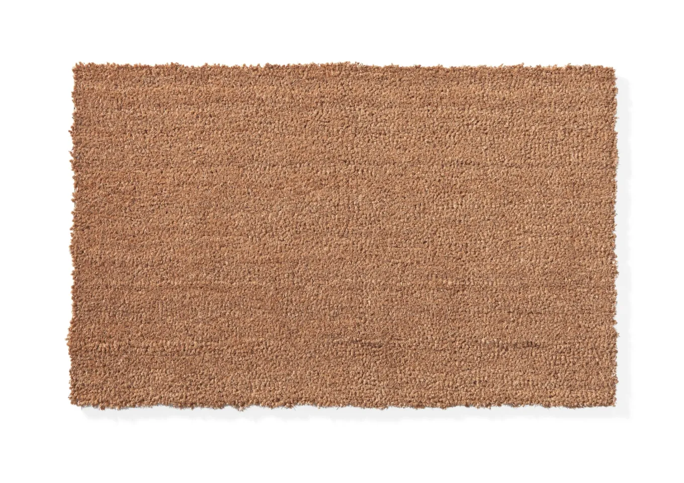 Fußmatte Bison
