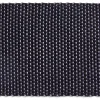 Fußmatte Doormat