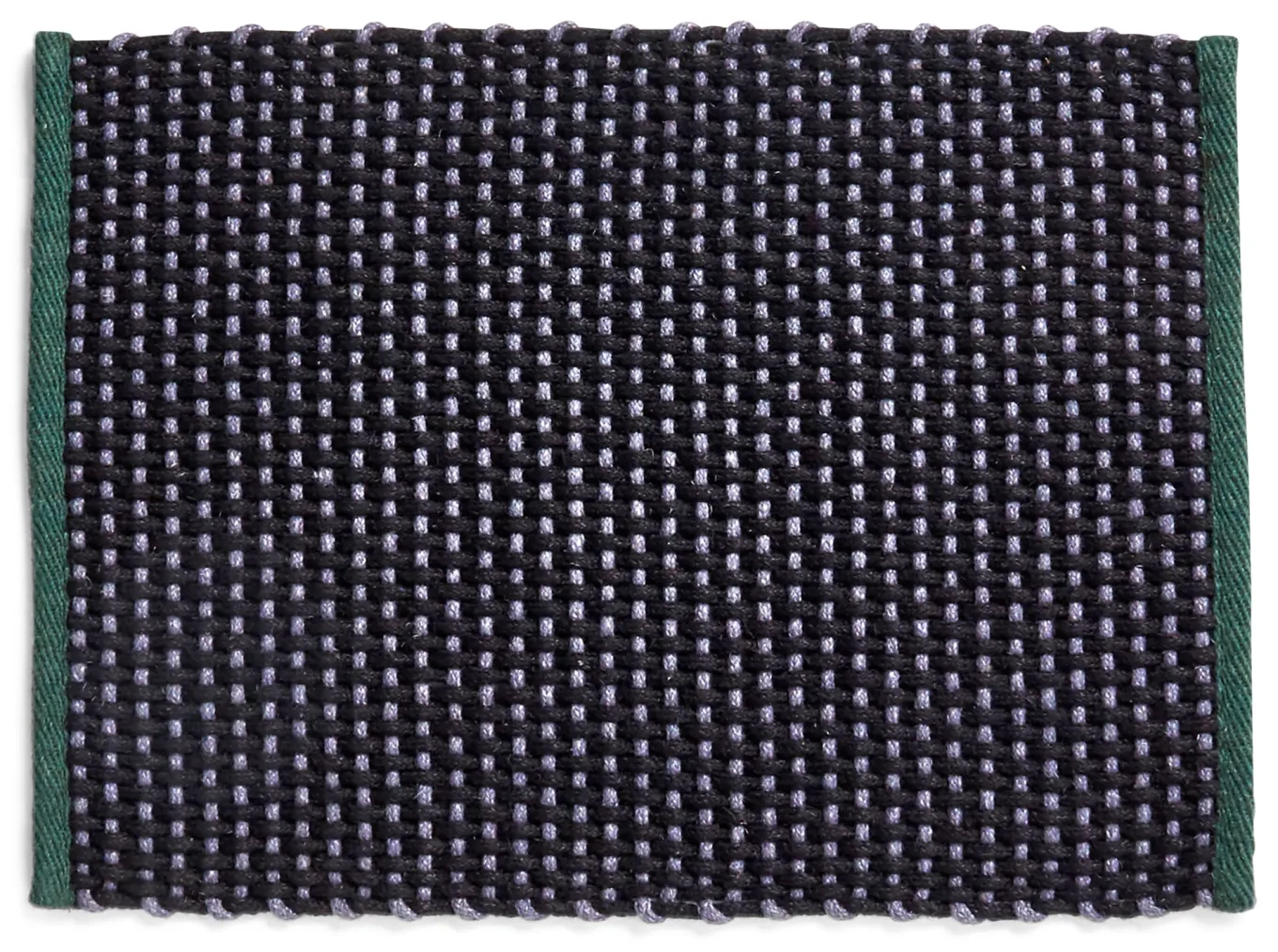 Fußmatte Doormat
