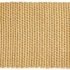 Fußmatte Doormat