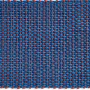 Fußmatte Doormat