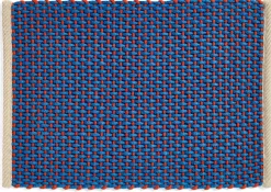 Fußmatte Doormat