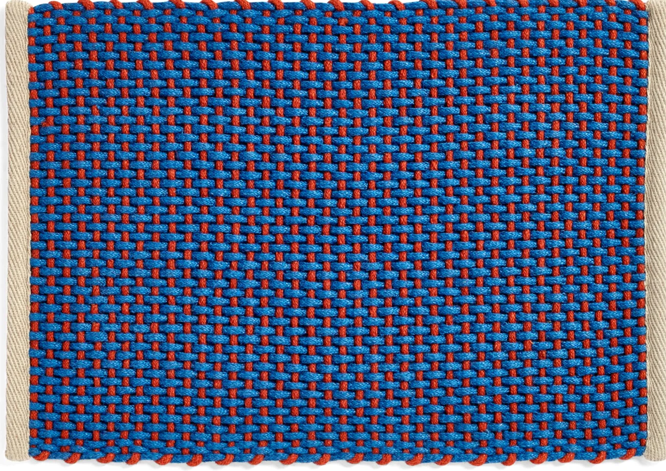 Fußmatte Doormat