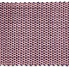 Fußmatte Doormat