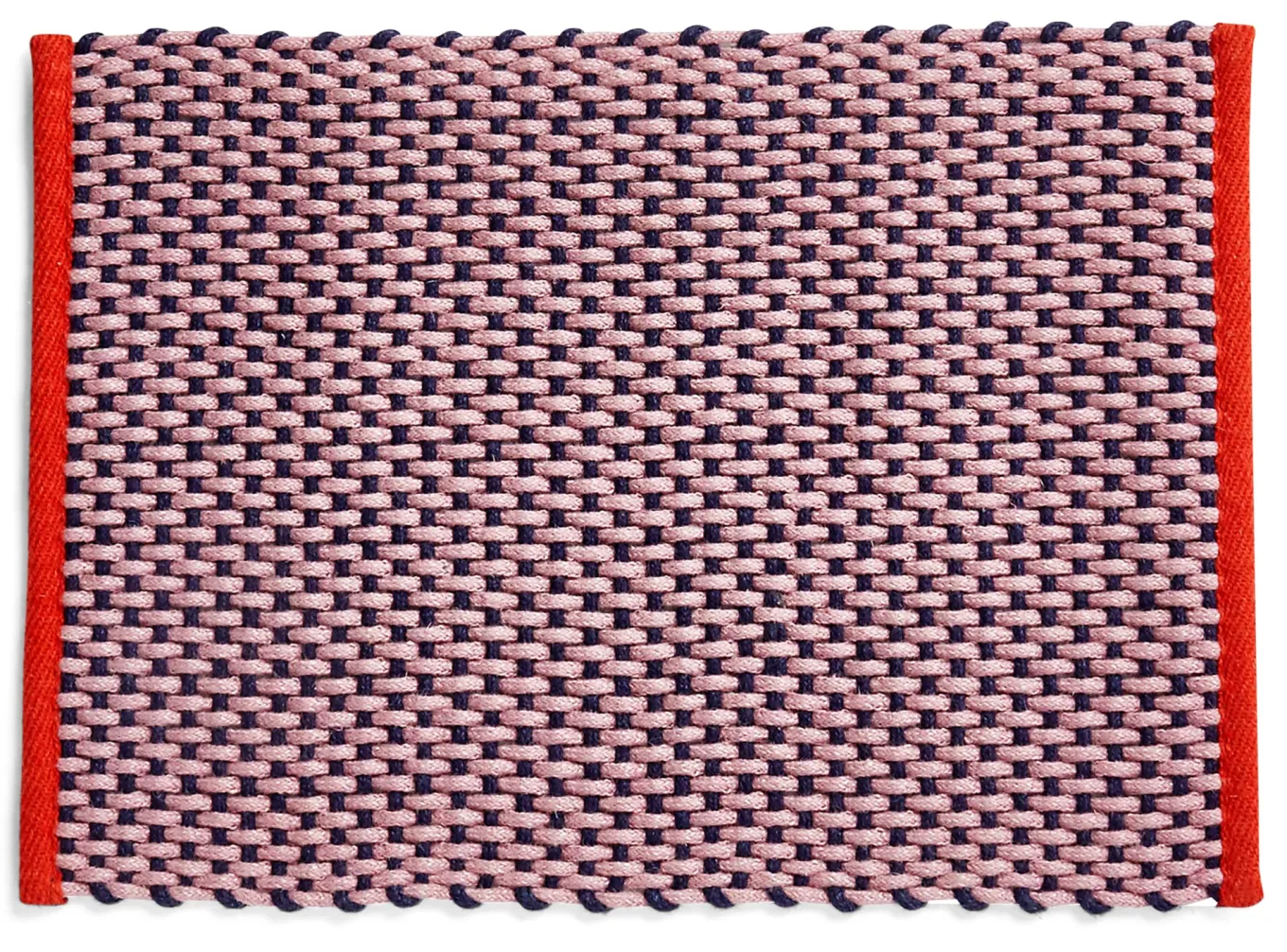 Fußmatte Doormat