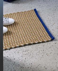 Fußmatte Doormat