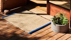 Fußmatte Doormat