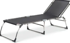 Gartenliege XXL