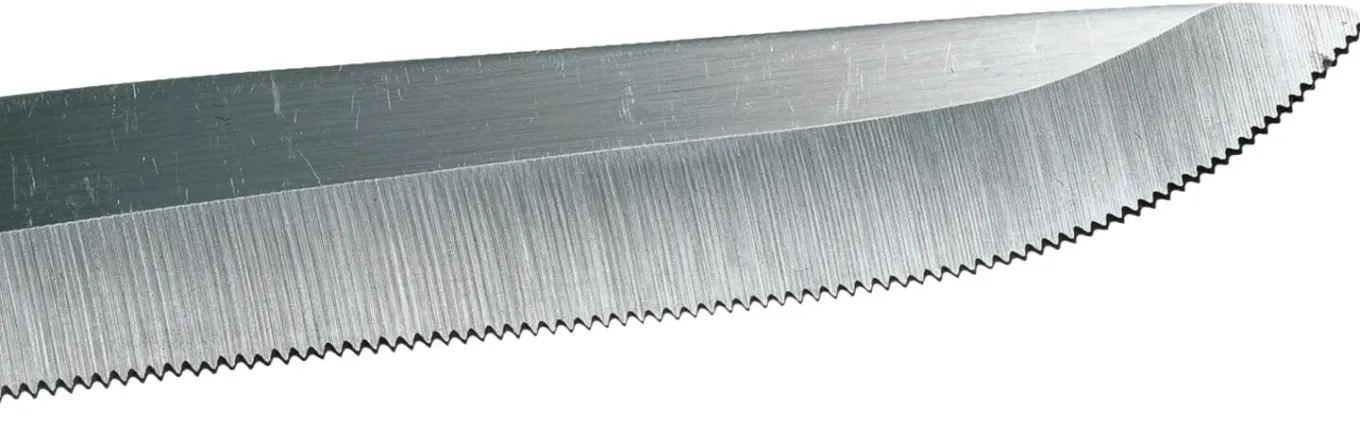 Güde Universalmesser