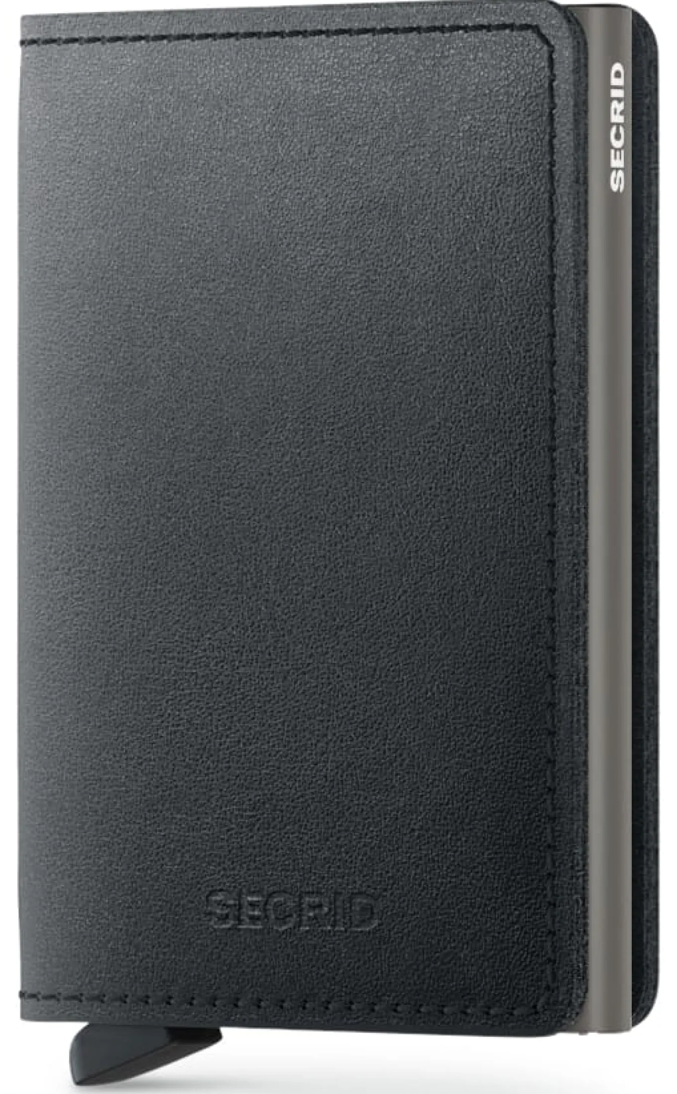 Geldbörse Slimwallet