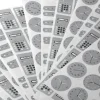 Geschenkpapier p98a neue Serie57