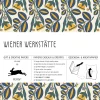 Geschenkpapier Pepin