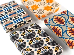 Geschenkpapier Pepin