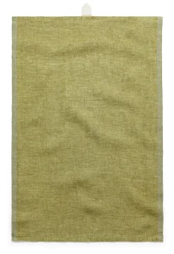 Geschirrtuch Duo