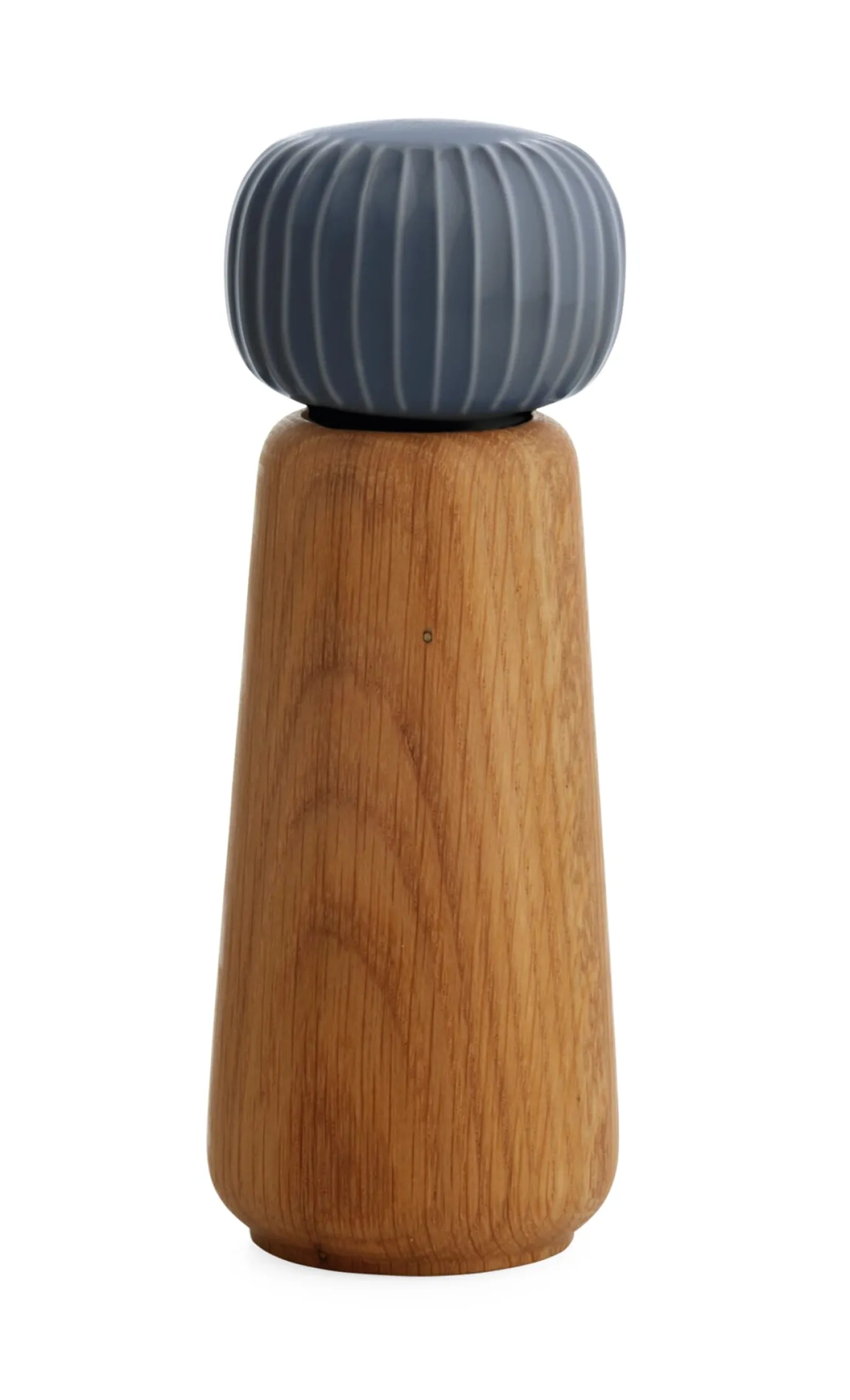 Gewürzmühle Hammershøi