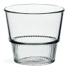 Glas CT