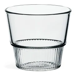 Glas CT
