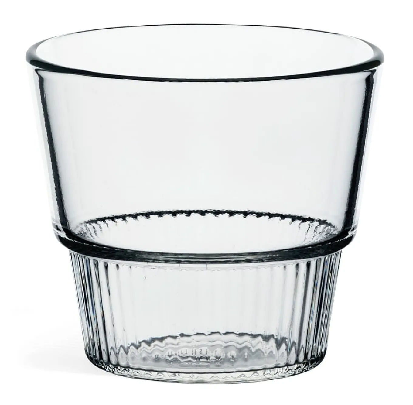 Glas CT