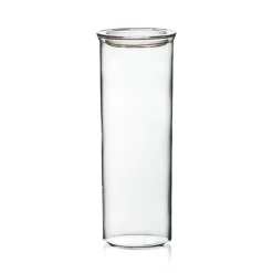 Glascontainer Caststore