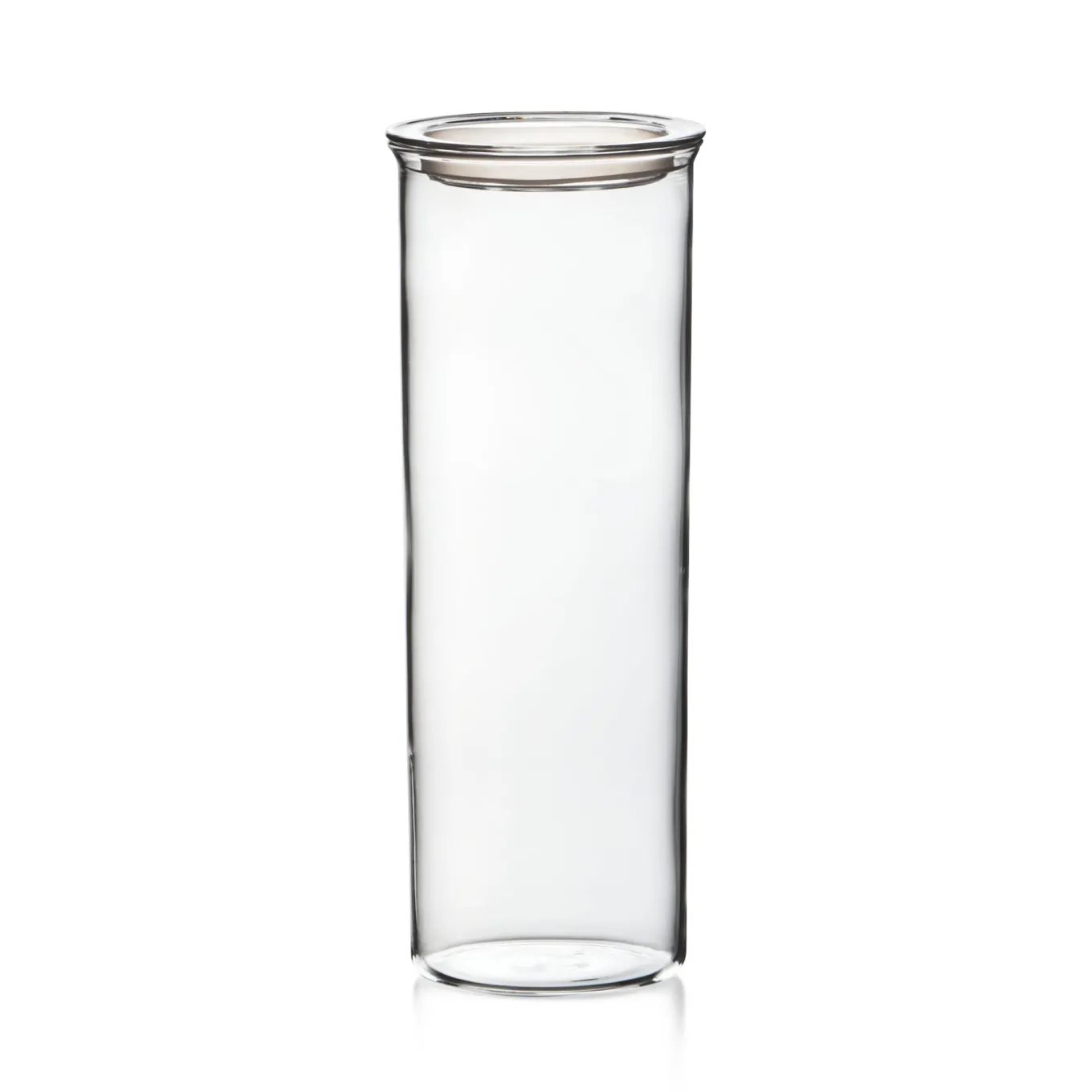 Glascontainer Caststore