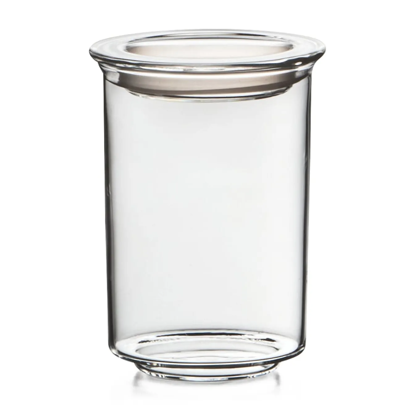 Glascontainer Caststore