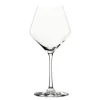 Glas-Serie Nol