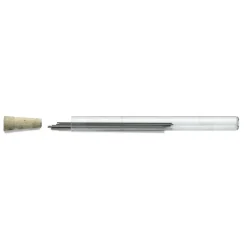 Grafitmine 0,5 mm