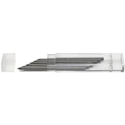 Grafitmine 3,2 mm
