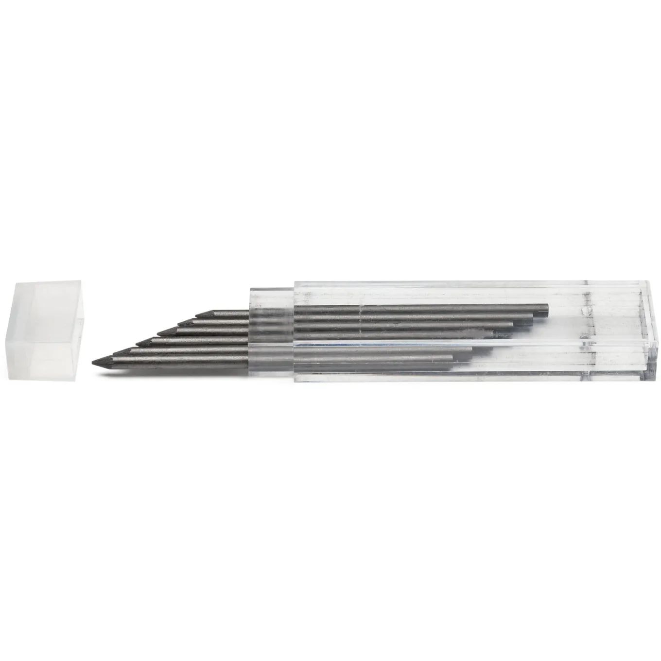 Grafitmine 3,2 mm