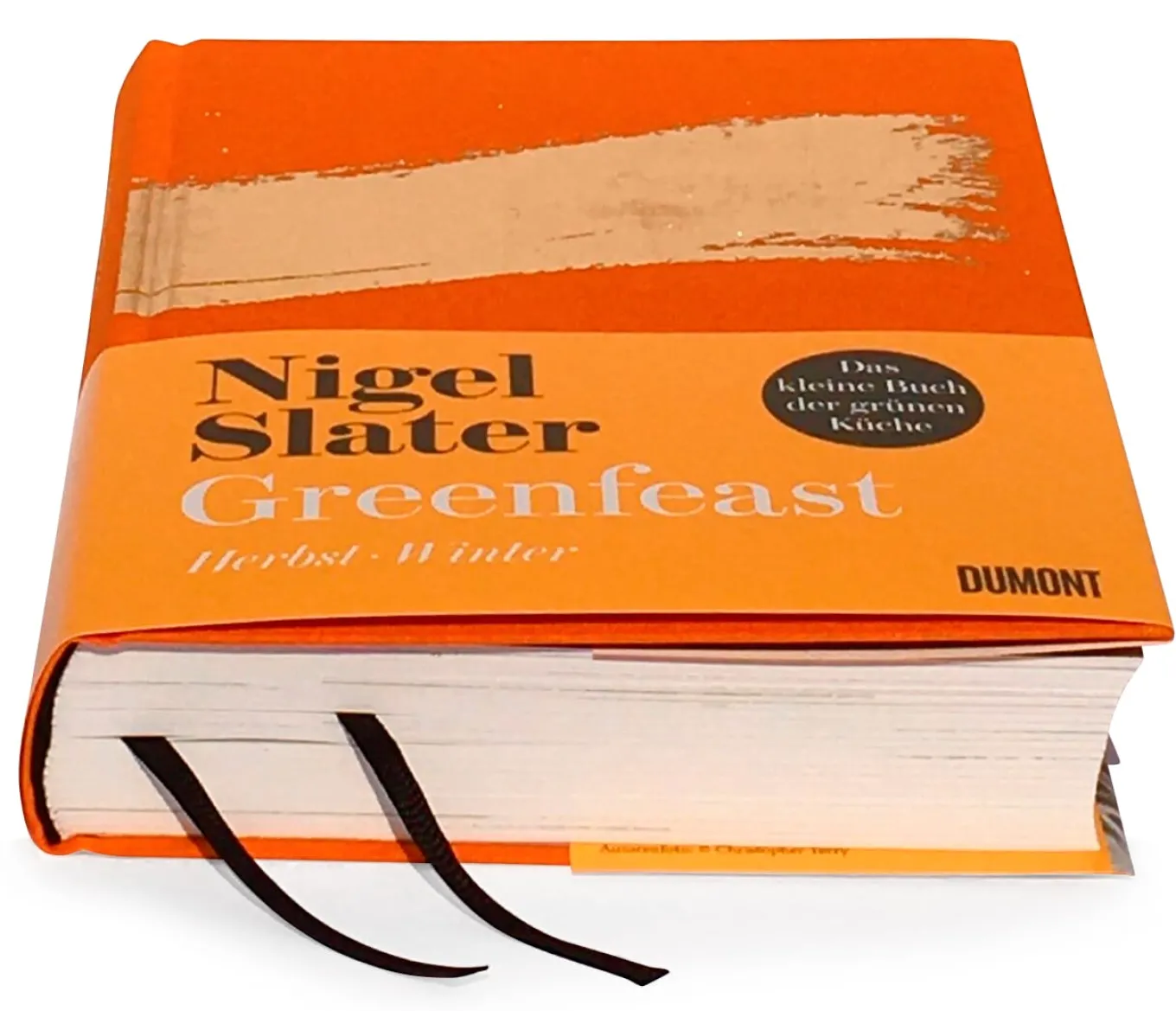 Greenfeast