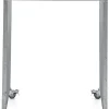 Grill - und Pflanztisch Skwer