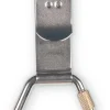 Gürtelclip Karabiner