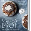 Gutes Brot