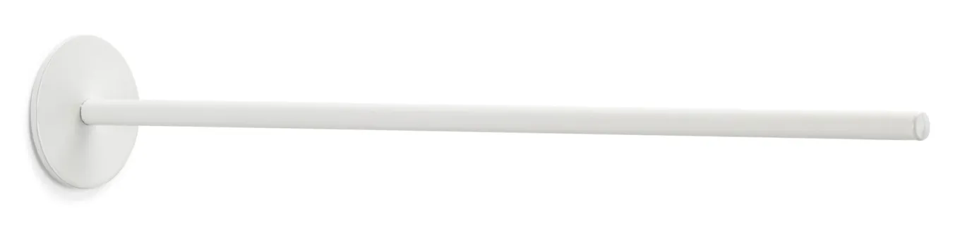Handtuchhalter Line Hook