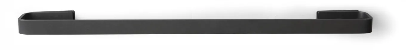 Handtuchhalter Norm