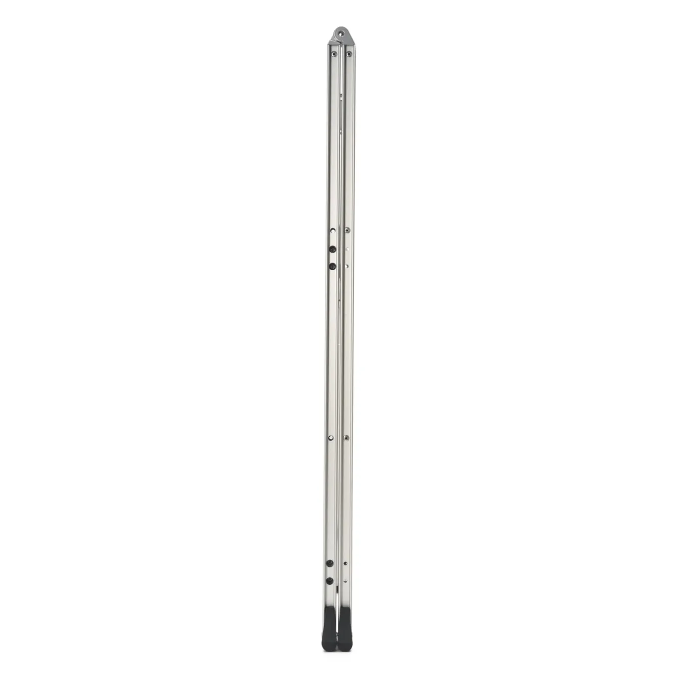 Haushaltsleiter Aluminium