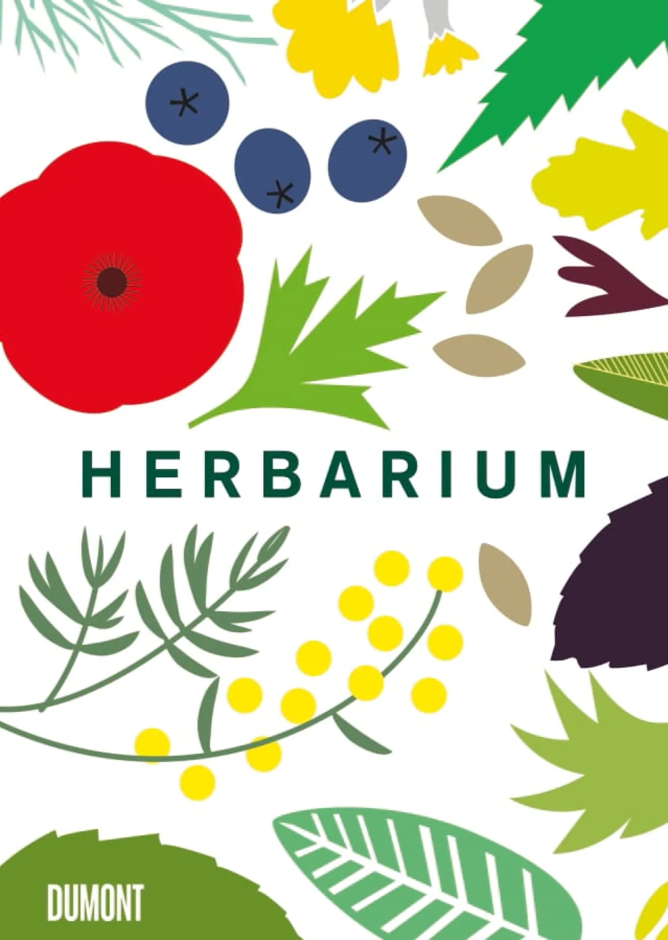 Herbarium