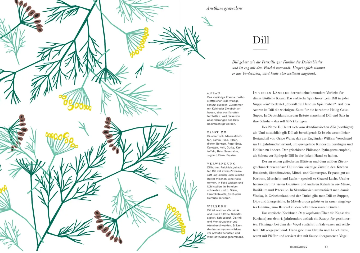 Herbarium
